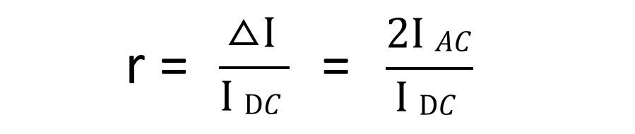How To Calculate Inductor Ripple Current IL GOTREND A how-to-calculate-inductor-ripple-current-il-gotrend-a